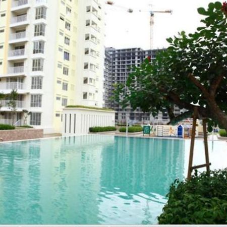 Dorm Melati Pak Abu Hostel Kuala Lumpur Bagian luar foto